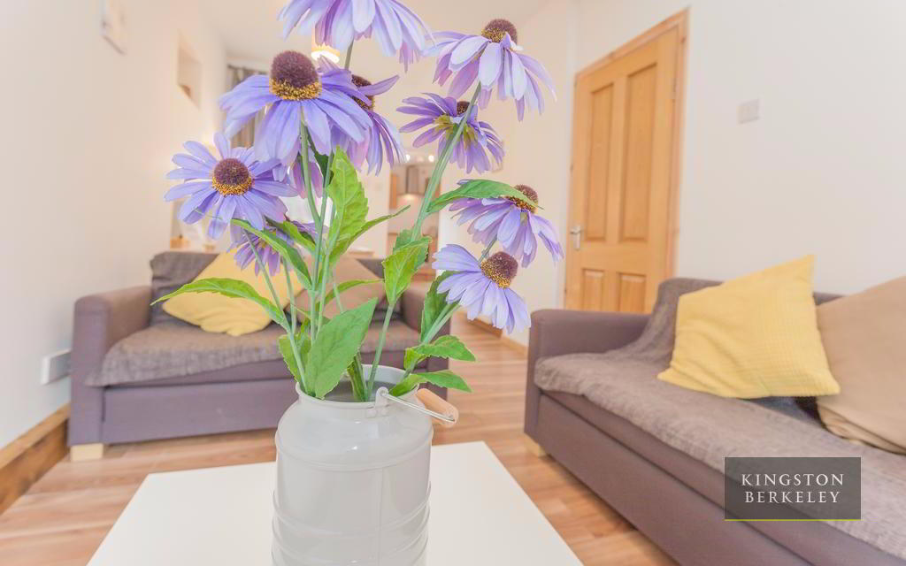 Photo 2 of 377 Donegall Road, Belfast South, Belfast