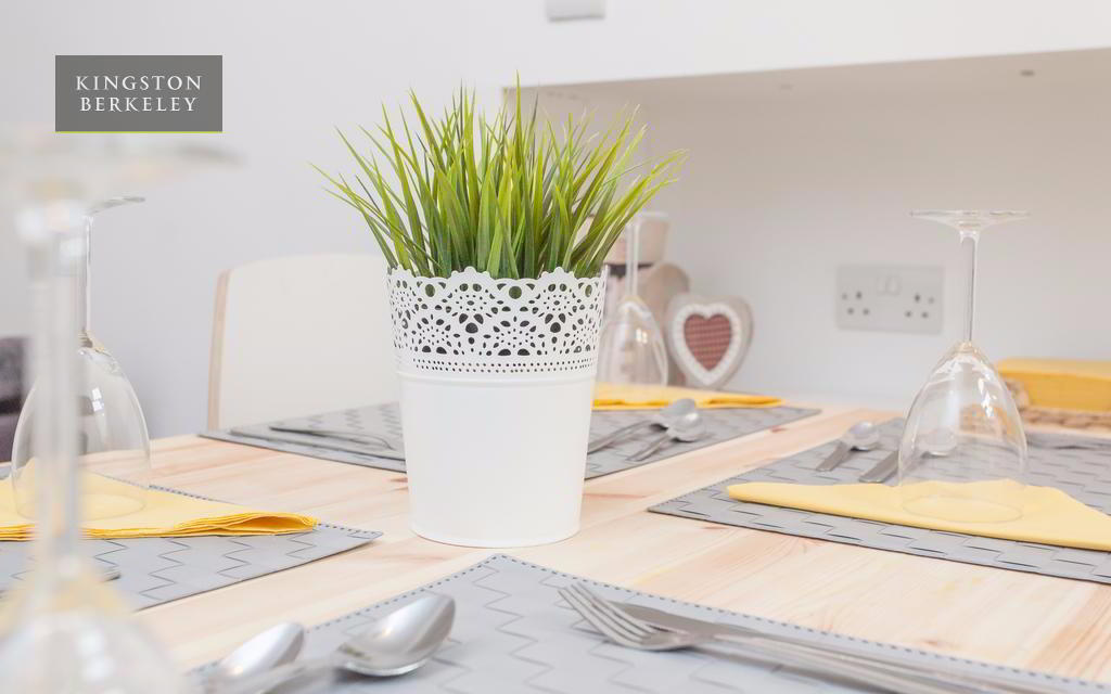 Photo 3 of 377 Donegall Road, Belfast South, Belfast