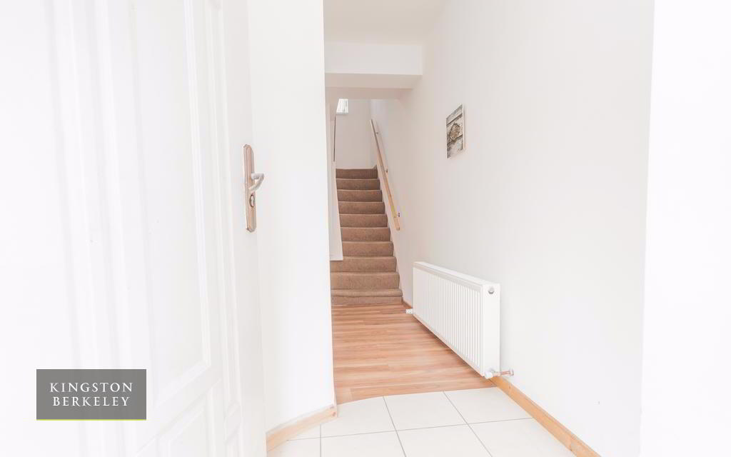 Photo 5 of 377 Donegall Road, Belfast South, Belfast