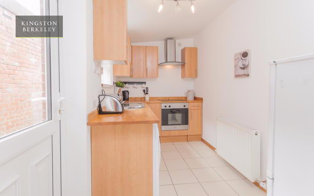 Photo 6 of 377 Donegall Road, Belfast South, Belfast