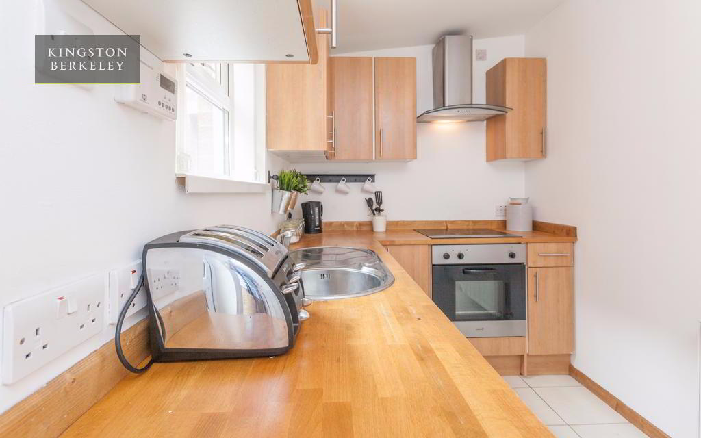 Photo 7 of 377 Donegall Road, Belfast South, Belfast