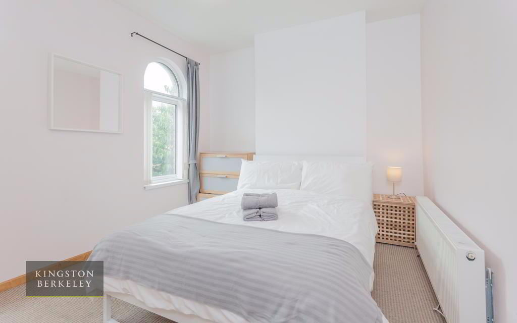 Photo 9 of 377 Donegall Road, Belfast South, Belfast