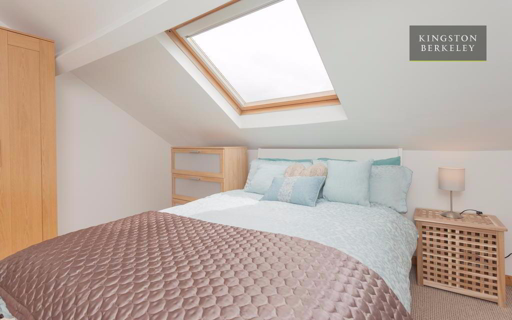 Photo 11 of 377 Donegall Road, Belfast South, Belfast