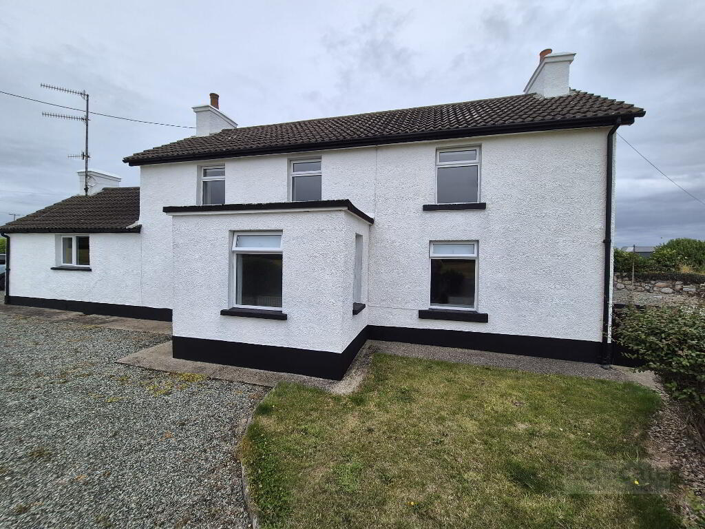 Photo 1 of 31 Leestone Road, Kilkeel