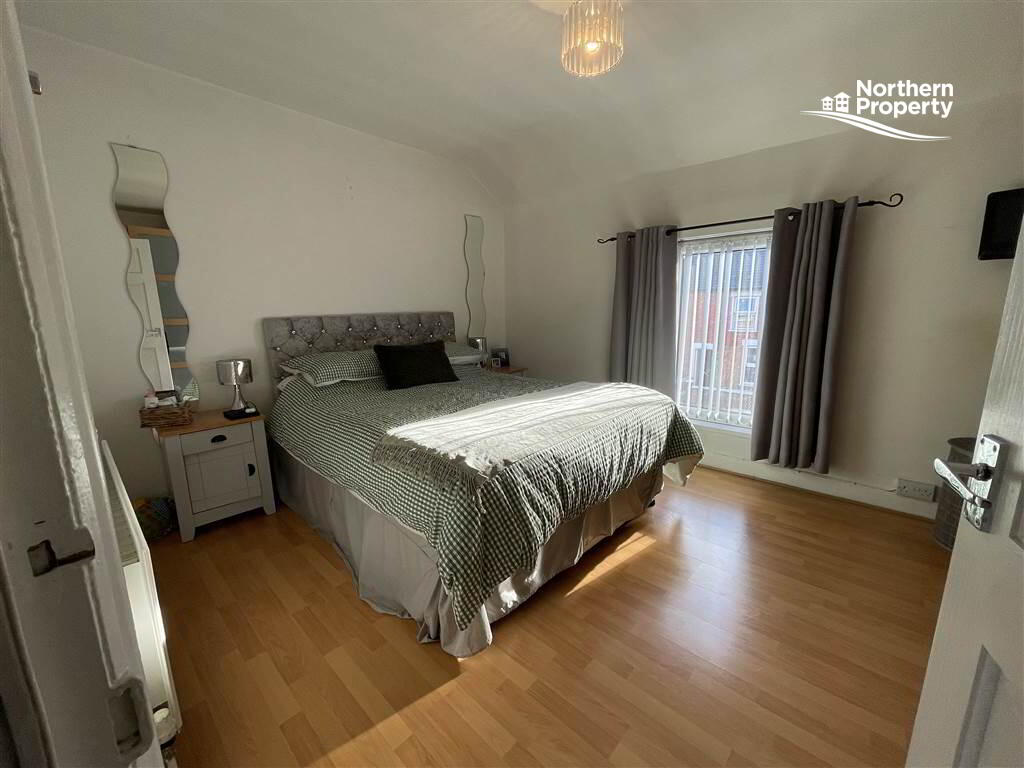 Photo 10 of 63 Locan Street, Belfast