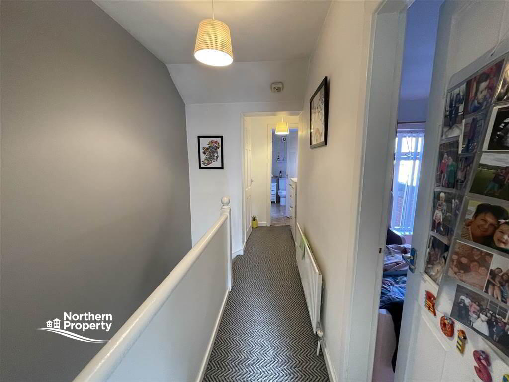 Photo 9 of 63 Locan Street, Belfast