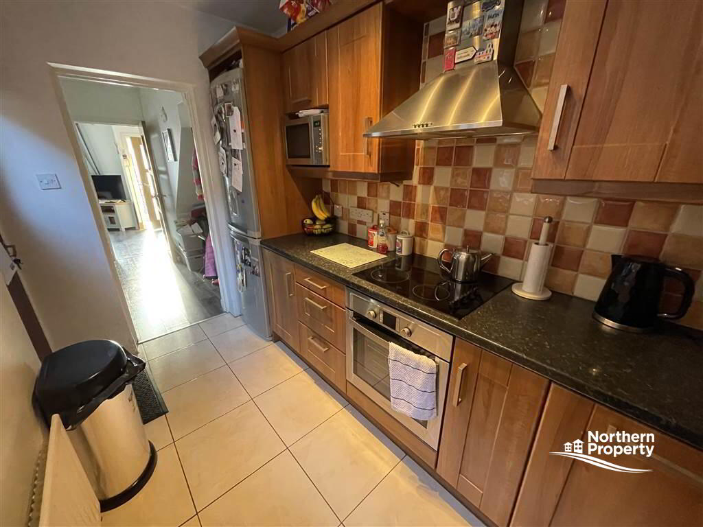 Photo 7 of 63 Locan Street, Belfast