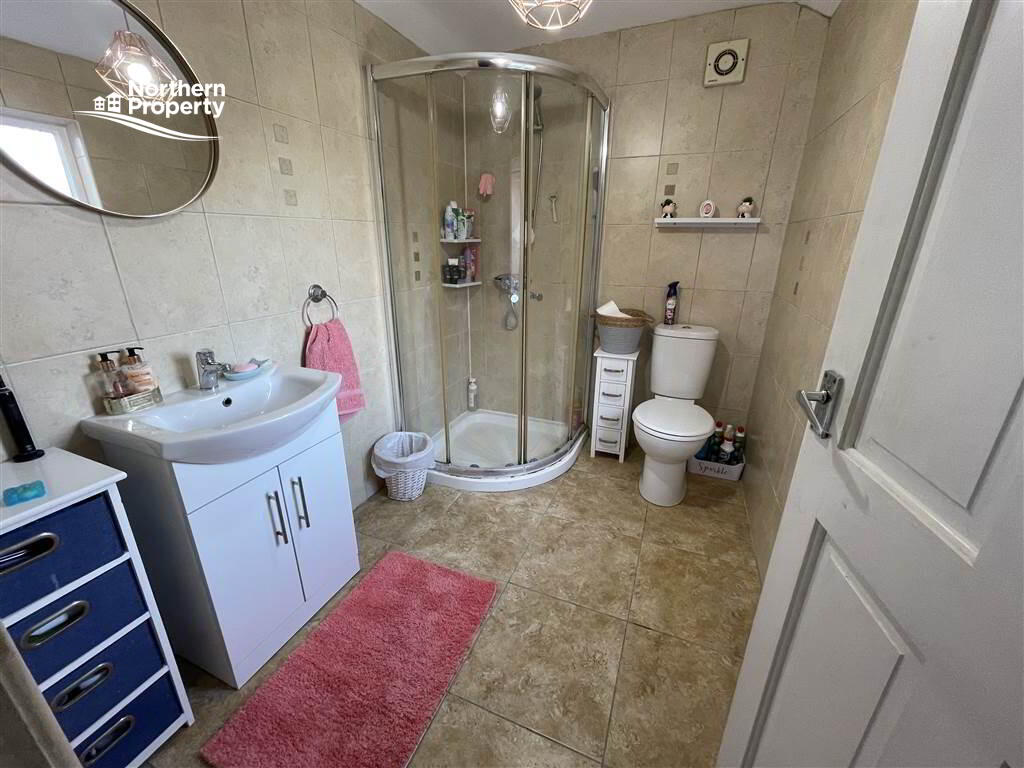 Photo 13 of 63 Locan Street, Belfast