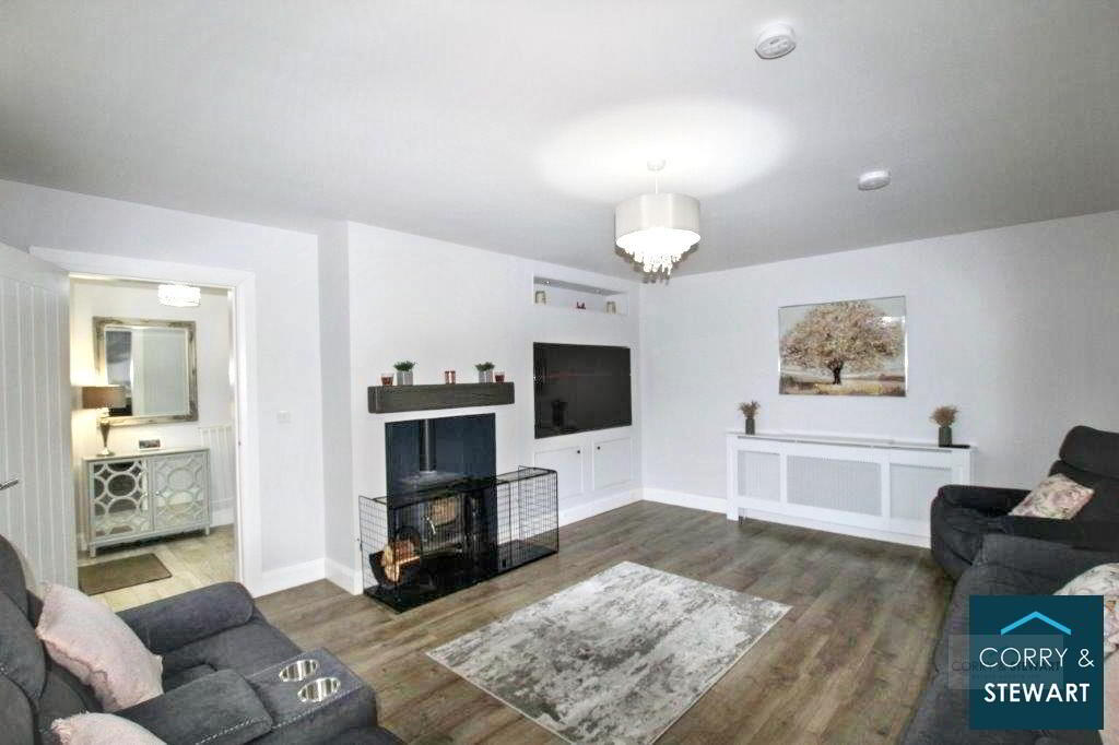 Photo 3 of 52 Loughview Court, Loughmacrory