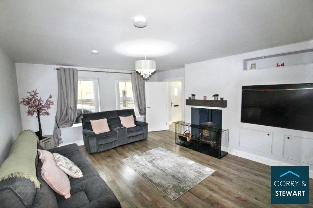 Photo 4 of 52 Loughview Court, Loughmacrory