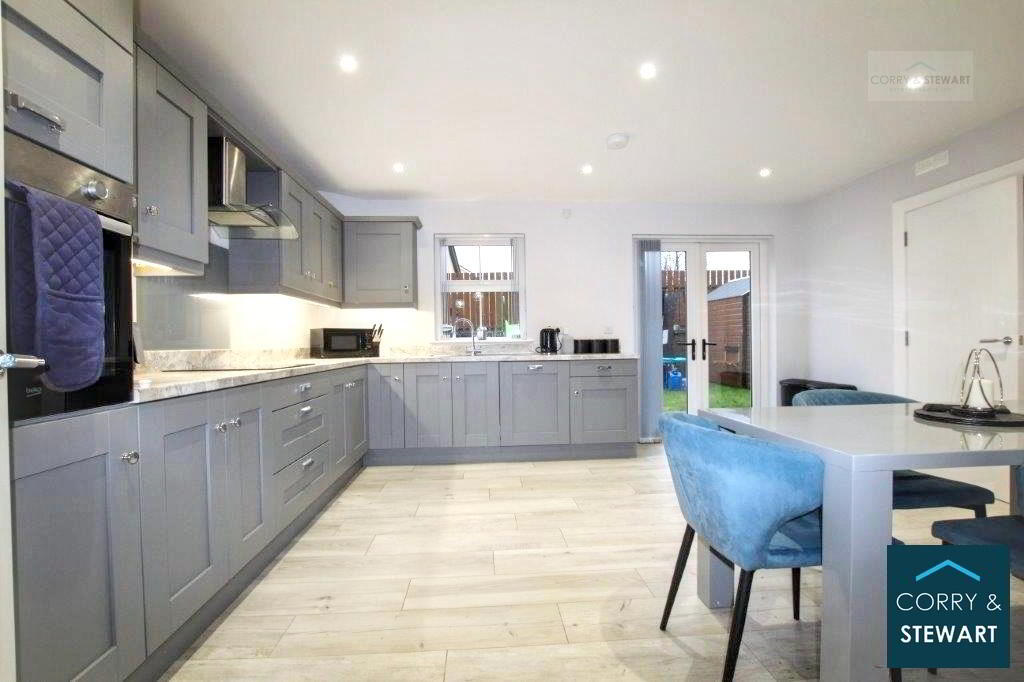 Photo 6 of 52 Loughview Court, Loughmacrory