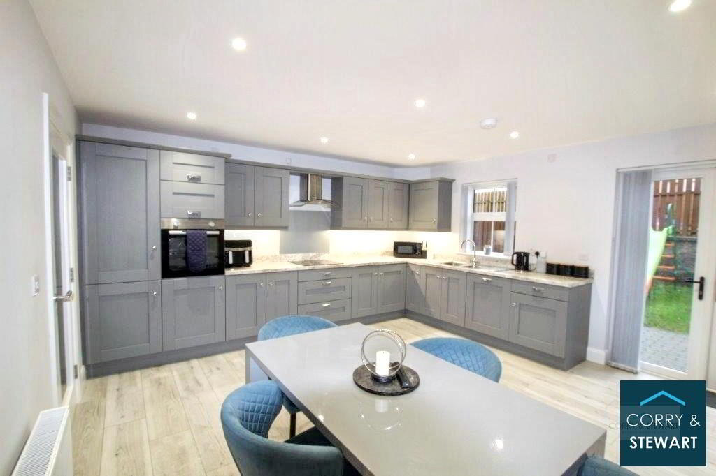 Photo 5 of 52 Loughview Court, Loughmacrory