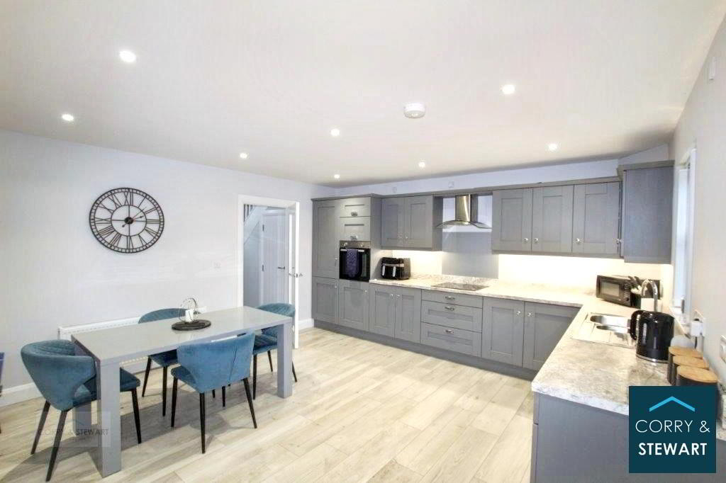 Photo 7 of 52 Loughview Court, Loughmacrory