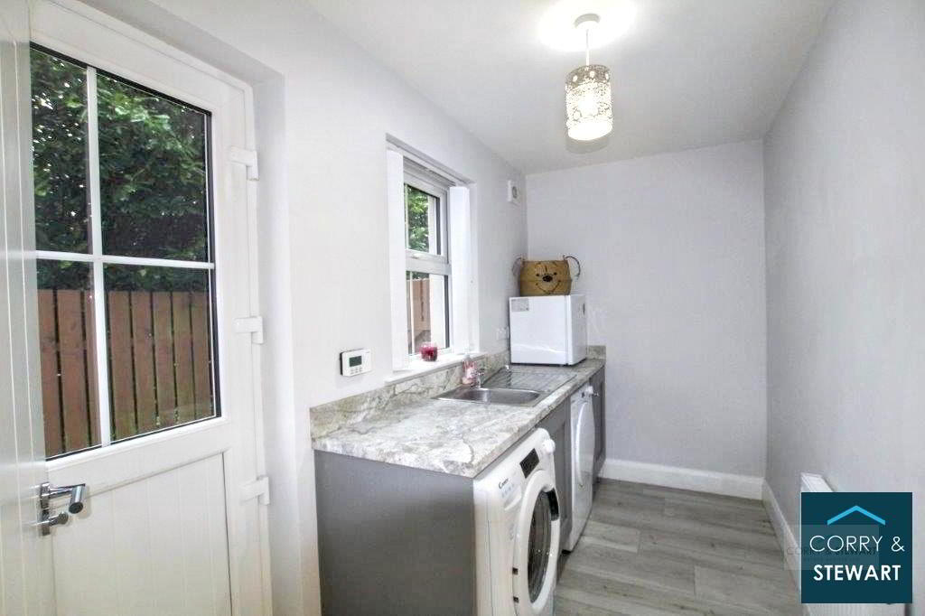 Photo 8 of 52 Loughview Court, Loughmacrory