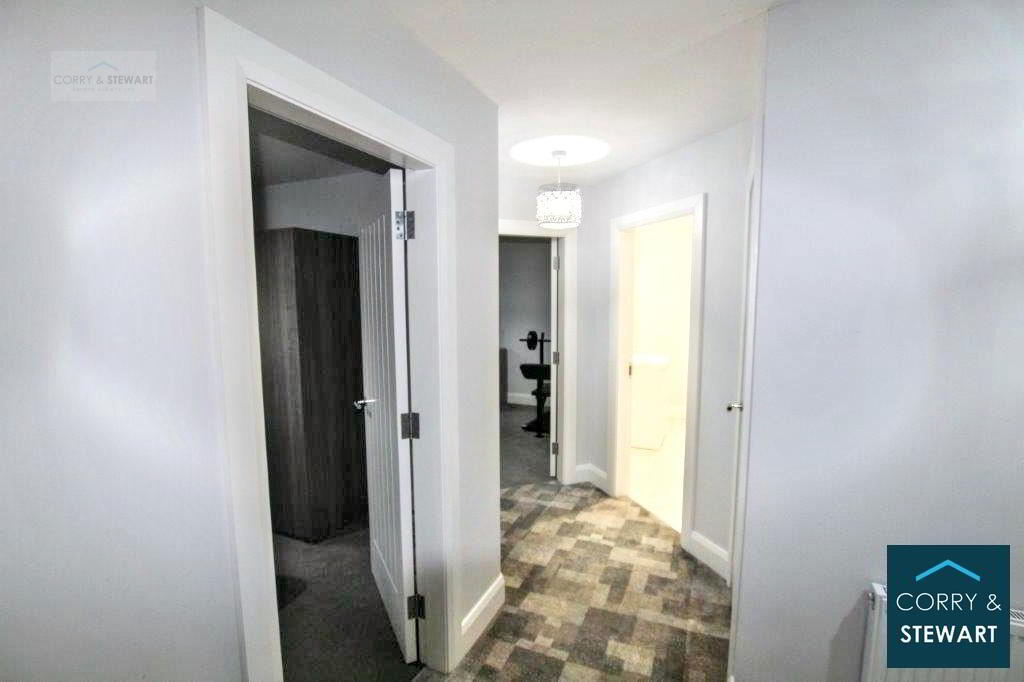 Photo 16 of 52 Loughview Court, Loughmacrory