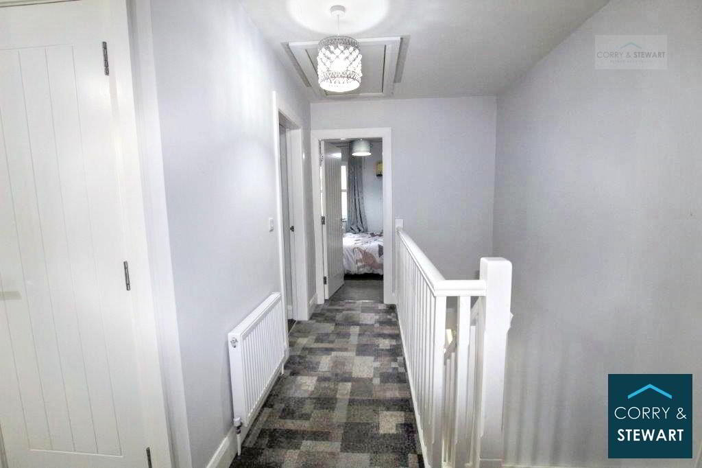 Photo 11 of 52 Loughview Court, Loughmacrory