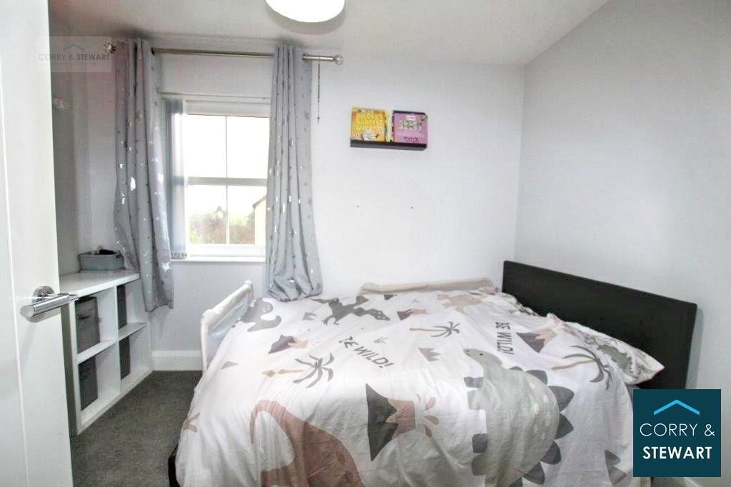 Photo 13 of 52 Loughview Court, Loughmacrory