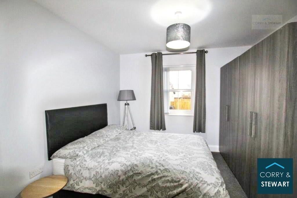 Photo 14 of 52 Loughview Court, Loughmacrory