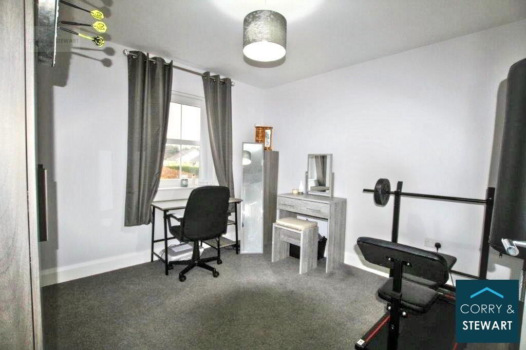 Photo 15 of 52 Loughview Court, Loughmacrory