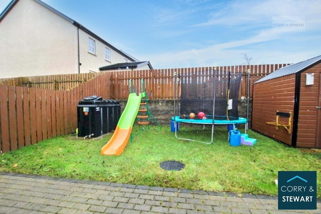 Photo 18 of 52 Loughview Court, Loughmacrory