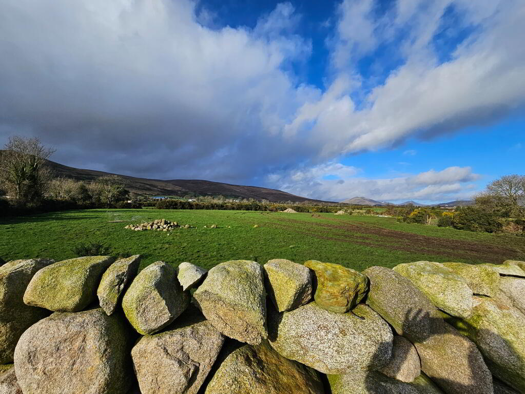 Photo 1 of Lands At Glenloughan Road, Kilkeel