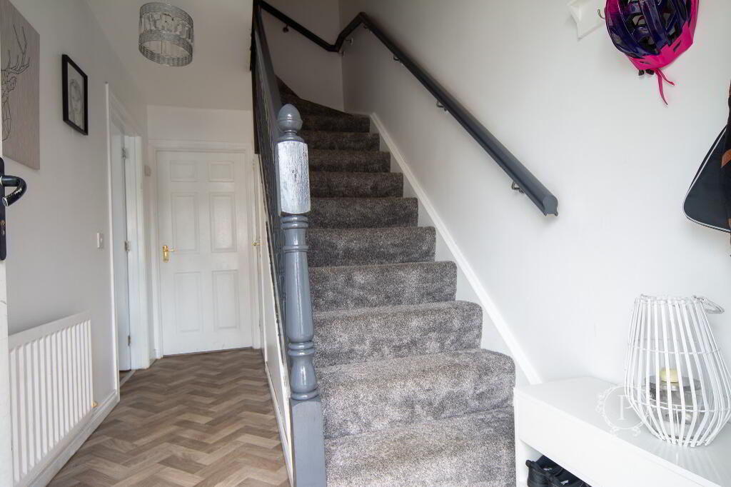 Photo 2 of 7 St. Catherines Court, Armagh