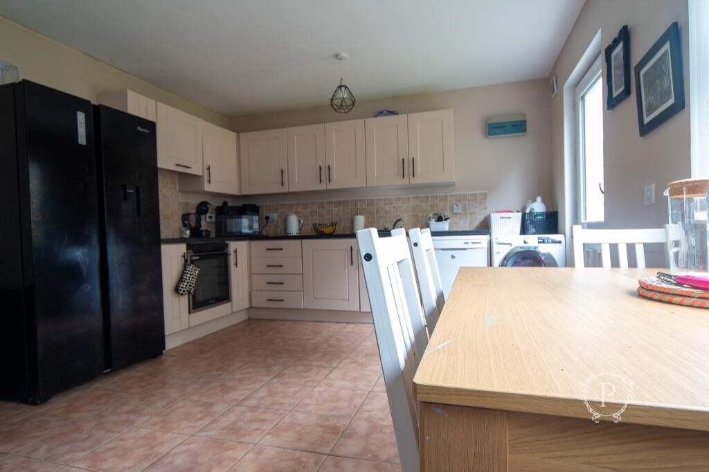 Photo 5 of 7 St. Catherines Court, Armagh