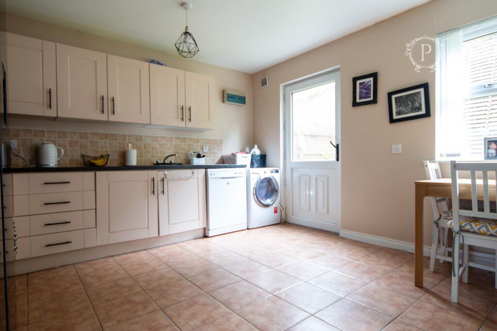 Photo 6 of 7 St. Catherines Court, Armagh