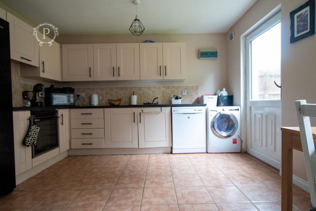 Photo 8 of 7 St. Catherines Court, Armagh