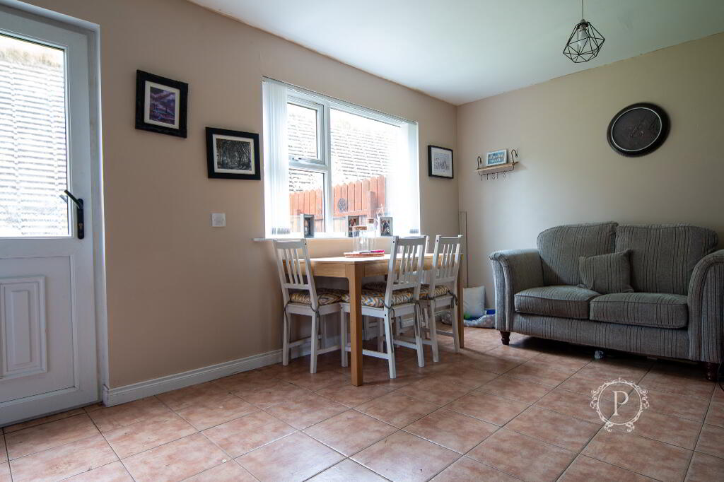 Photo 9 of 7 St. Catherines Court, Armagh