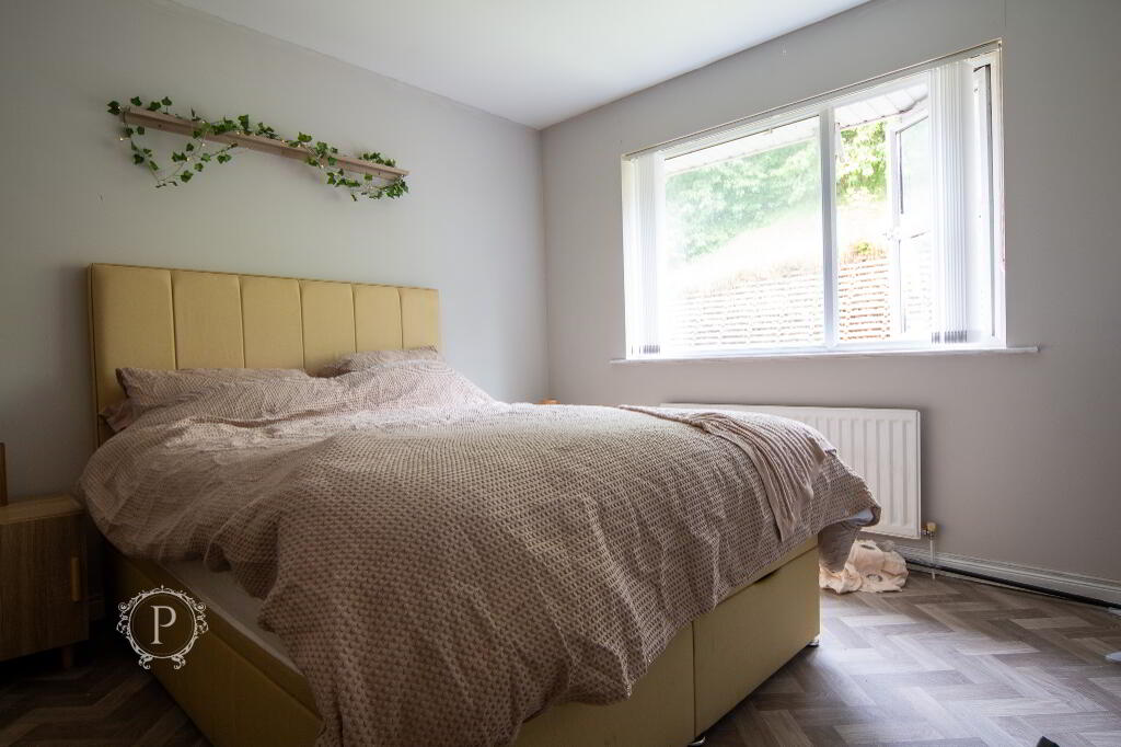 Photo 11 of 7 St. Catherines Court, Armagh