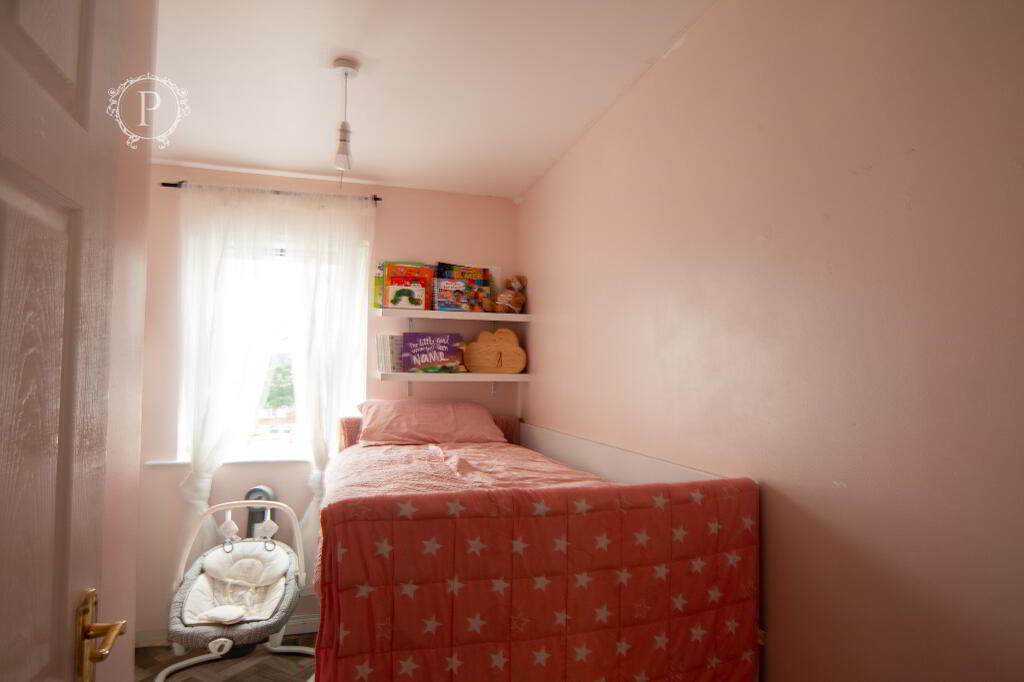 Photo 15 of 7 St. Catherines Court, Armagh