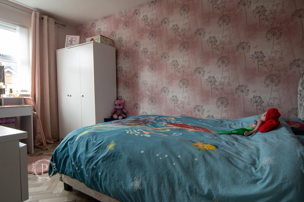 Photo 13 of 7 St. Catherines Court, Armagh