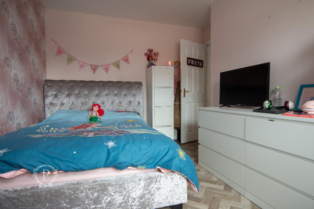 Photo 14 of 7 St. Catherines Court, Armagh