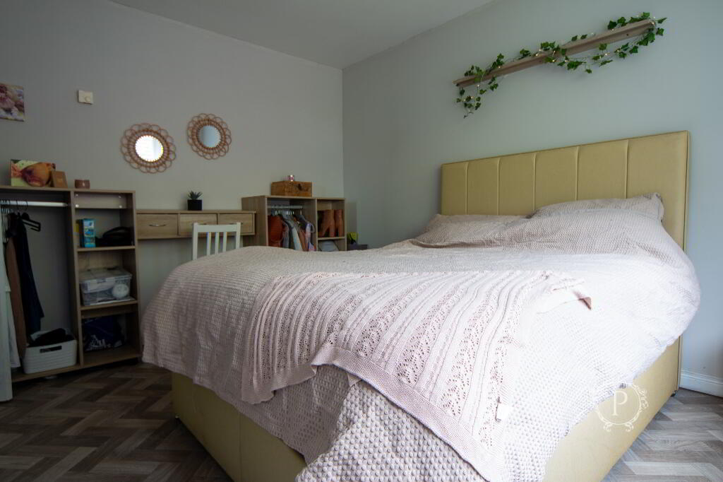 Photo 12 of 7 St. Catherines Court, Armagh