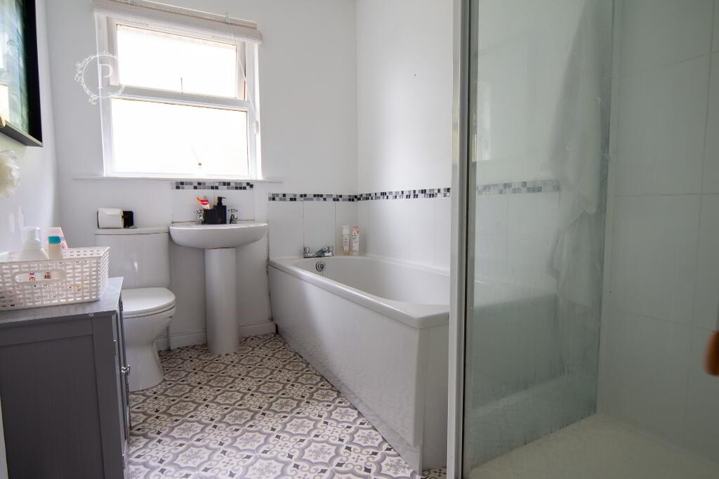 Photo 16 of 7 St. Catherines Court, Armagh