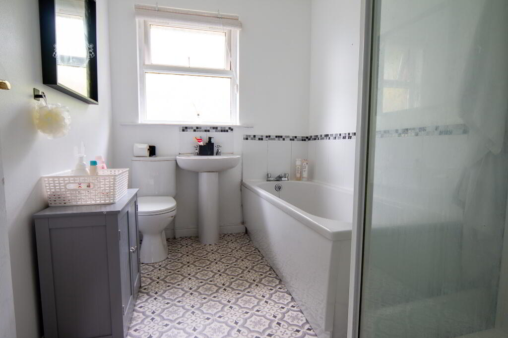 Photo 17 of 7 St. Catherines Court, Armagh