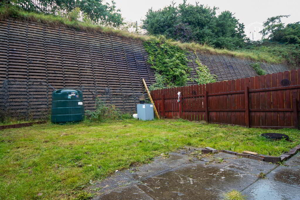 Photo 19 of 7 St. Catherines Court, Armagh