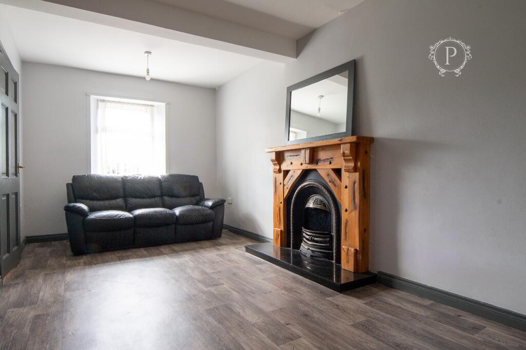 Photo 3 of 16 Umgola Row, Armagh