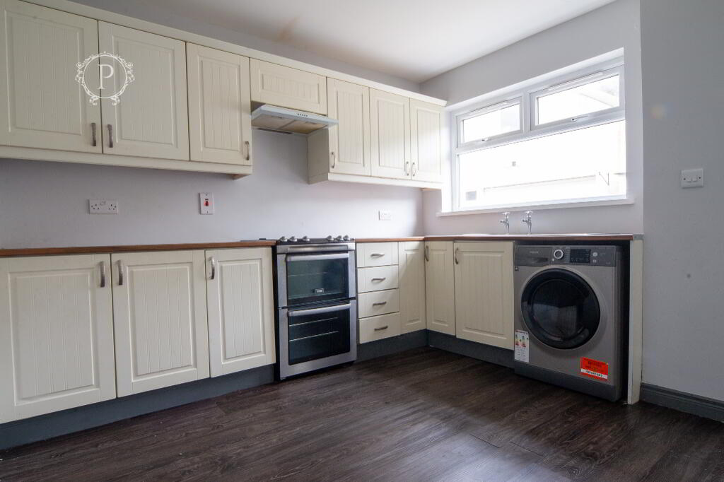 Photo 5 of 16 Umgola Row, Armagh