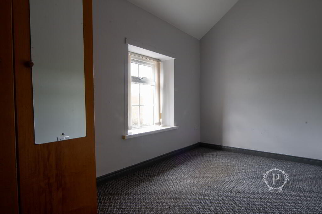 Photo 6 of 16 Umgola Row, Armagh