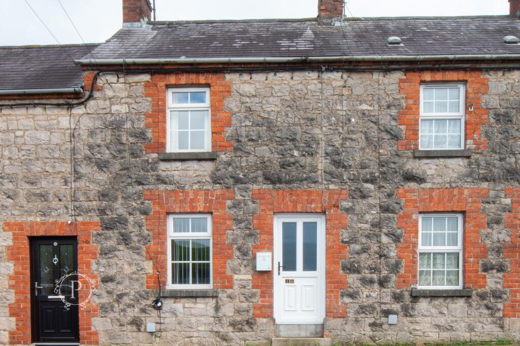 Photo 1 of 16 Umgola Row, Armagh