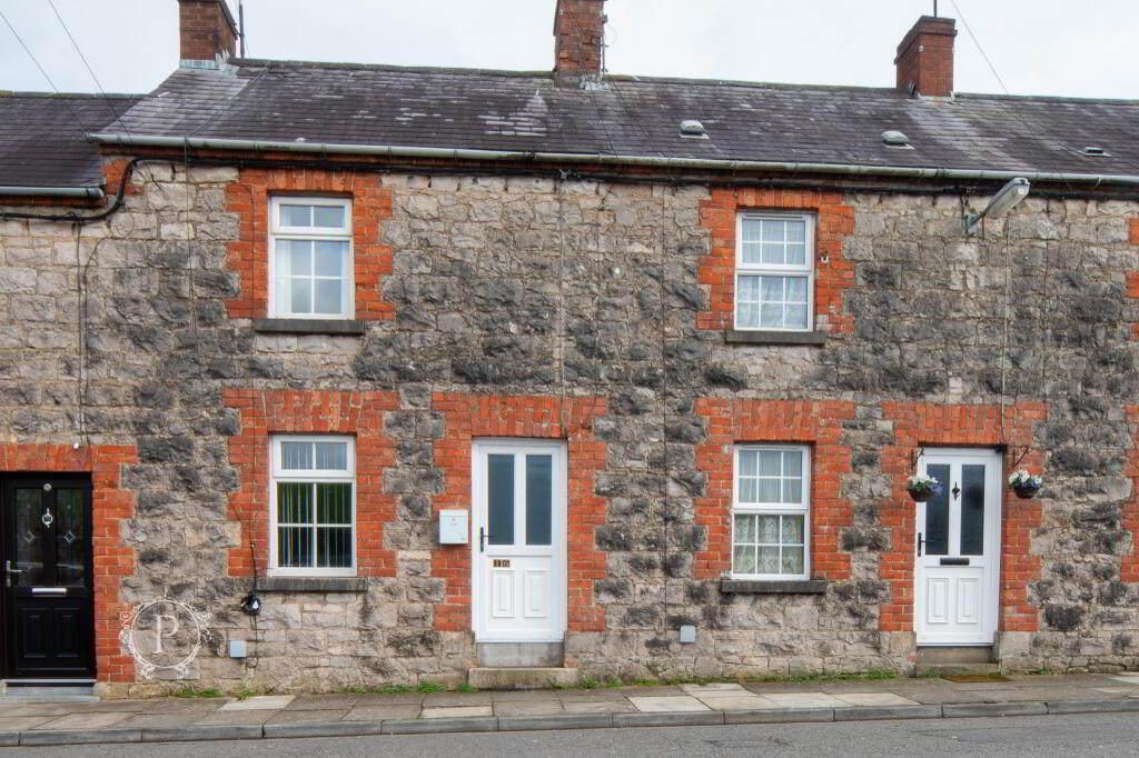 Photo 2 of 16 Umgola Row, Armagh