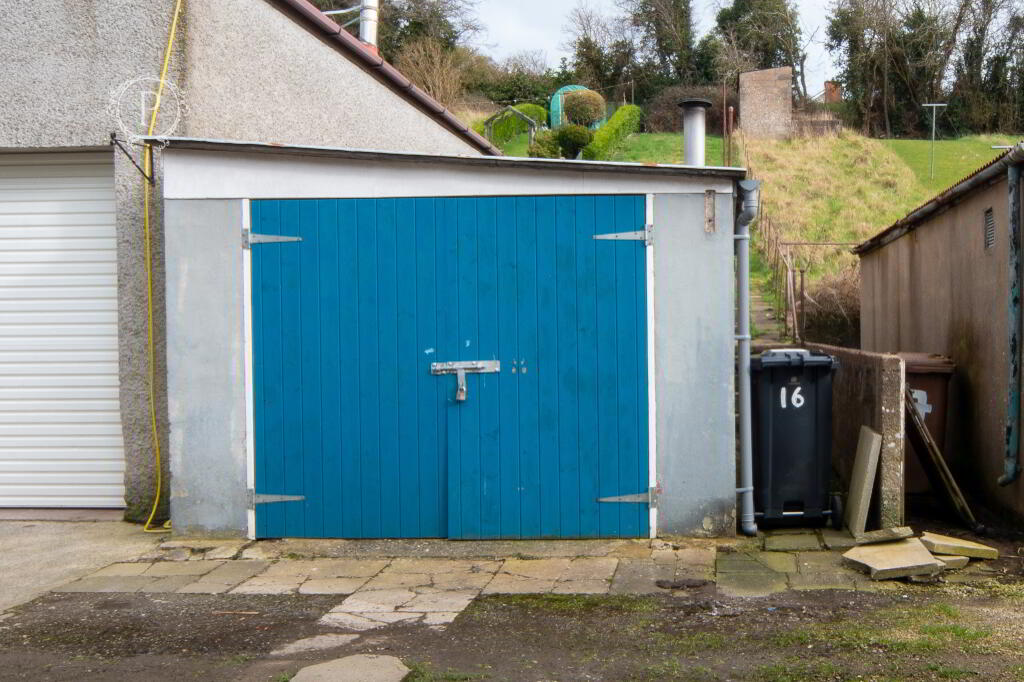 Photo 9 of 16 Umgola Row, Armagh