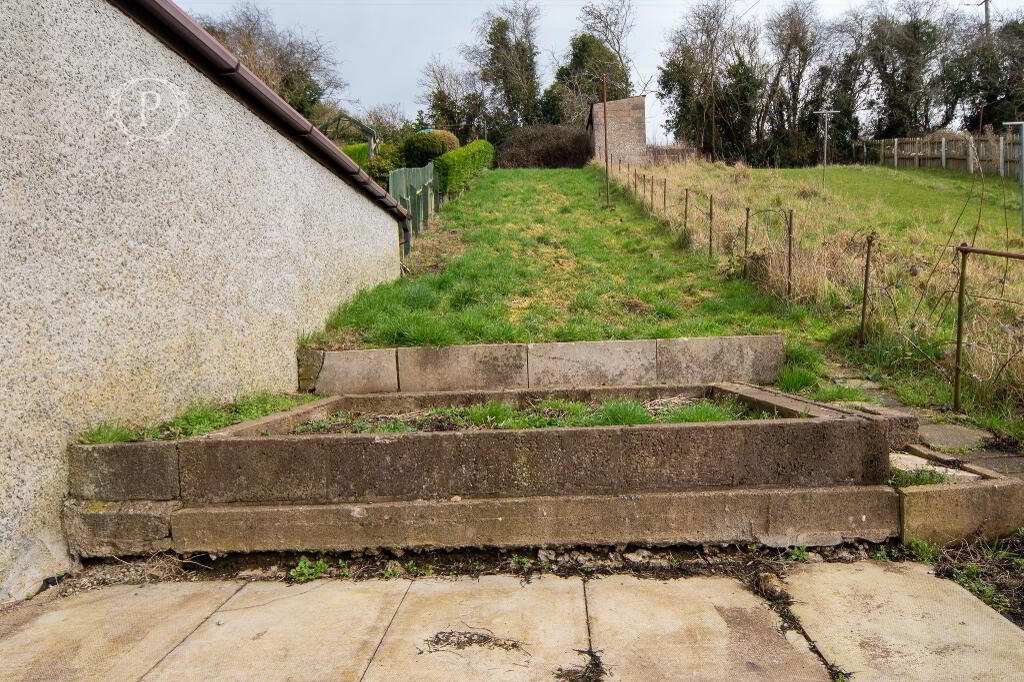 Photo 10 of 16 Umgola Row, Armagh