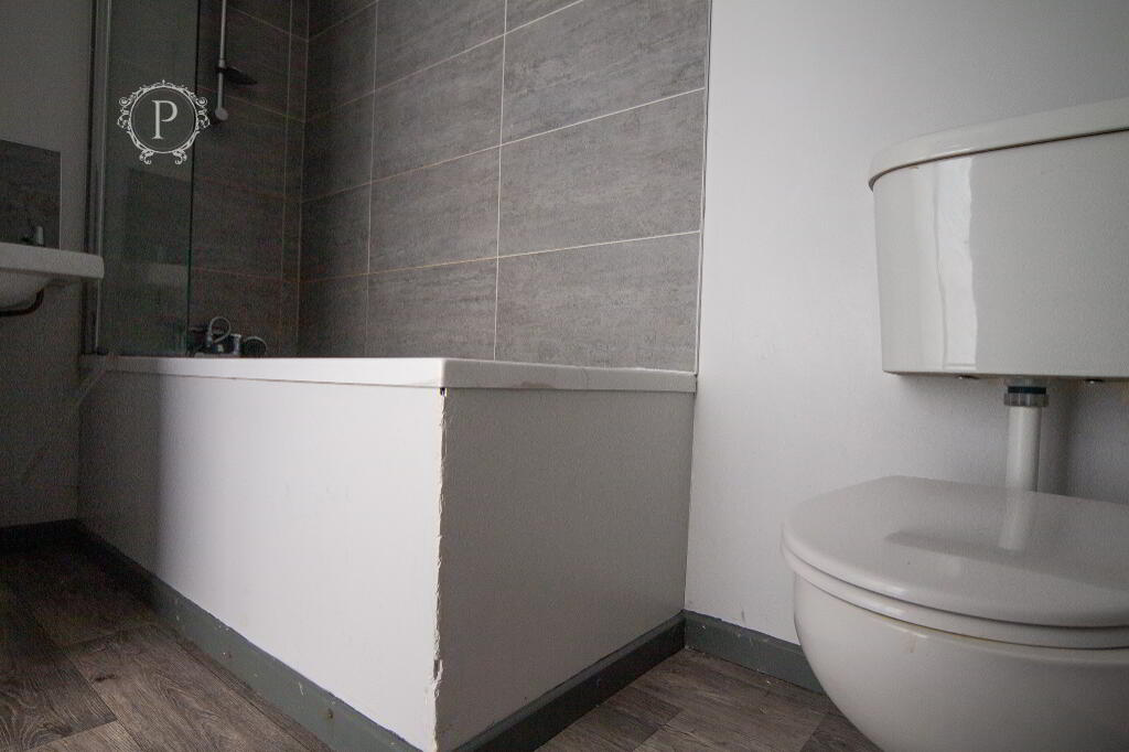 Photo 8 of 16 Umgola Row, Armagh