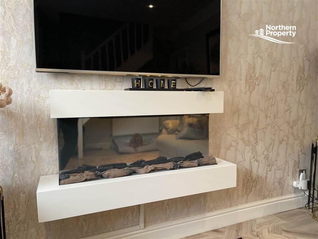 Photo 6 of 6 Iris Drive, Belfast