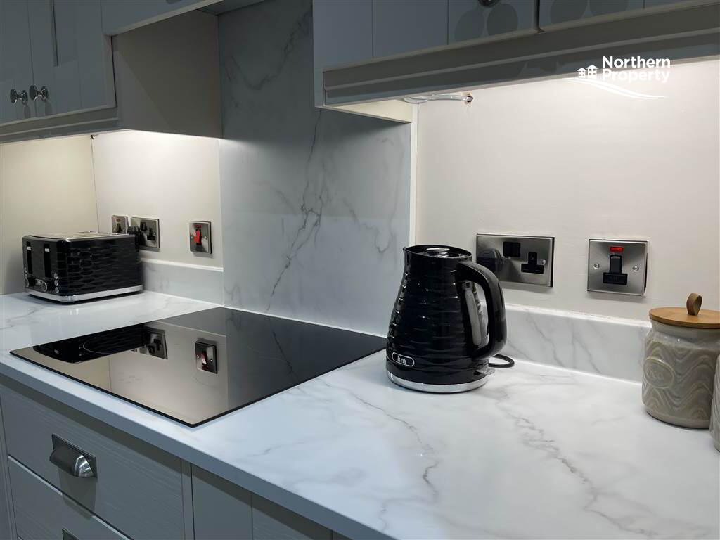 Photo 9 of 6 Iris Drive, Belfast