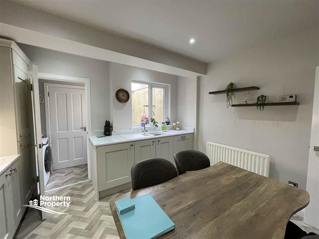 Photo 12 of 6 Iris Drive, Belfast