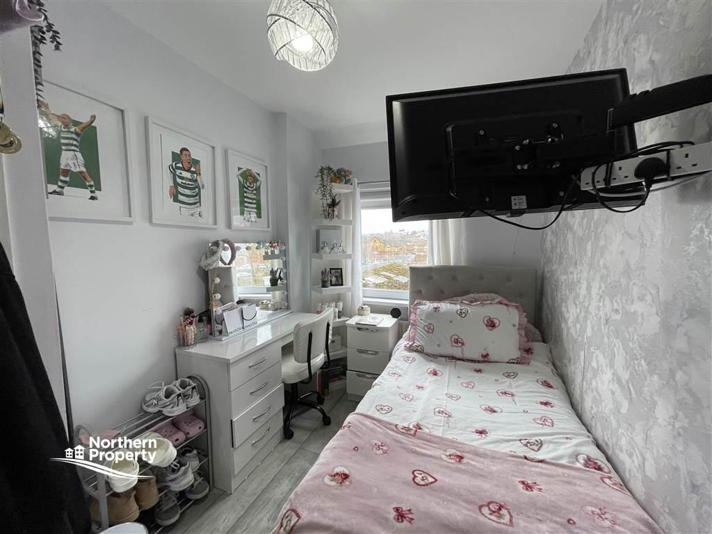 Photo 16 of 6 Iris Drive, Belfast